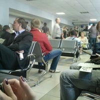 Photo taken at Рэо Гибдд Брянск by Сергей М. on 5/29/2012