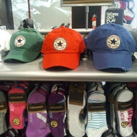 Converse 2024 outlet leesburg