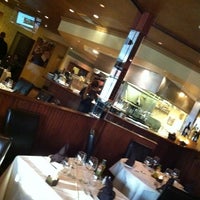 รูปภาพถ่ายที่ Firenze Osteria โดย Cinzia C. เมื่อ 9/16/2011