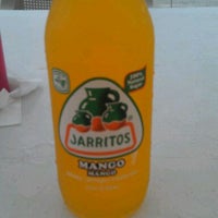 Taco Truck 2811 Ashley Phosphate Rd