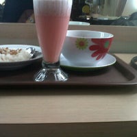 Review Mirella Salon & Spa