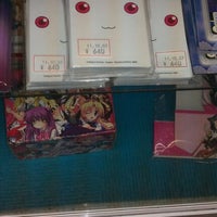 一刻館 秋葉原店 外神田 1 Dica