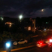 Foto tomada en Puente Monagas  por Juan Carlos R. el 8/1/2012
