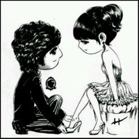 Makro Ponsel Plaza Medan Fair Lt 4