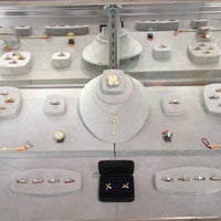 Clark pawners 2024 & jewelers