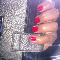 Skyline Nails &amp; Spa - Nail Salon in Southeast Arlington