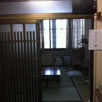 名鉄ホール 笹島町 0 Tips 名鉄ホール 笹島町 0 Tips