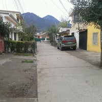 Photo taken at Almacen La Juanita by Dayann&amp;#39;s S. on 6/15/2012