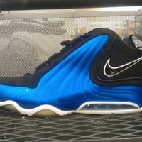 nike store silverthorne co