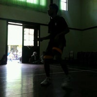 Review Aula SMA TUGU malang