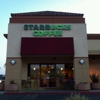 Photo taken at Starbucks by Diana Bernal A. on 1/8/2012