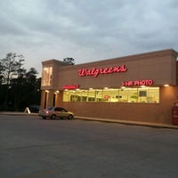 Photo taken at Walgreens by Don C. on 4/12/2012