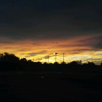 Photo taken at City of Venice, FL by Meredith H. on 8/18/2012