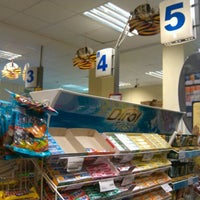 Photo taken at Евроопт Market by Эндрю S. on 5/27/2012