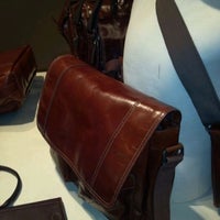 fossil bolsas outlet