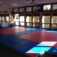 Photo prise au Penacook School Martial Arts par Matt B. le3/8/2012