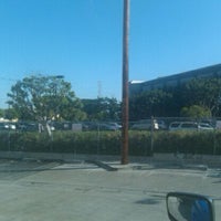 Photo taken at Restaurant Depot by Ty S. on 9/27/2011