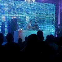 1/22/2012にJen V.がCircus Discoで撮った写真