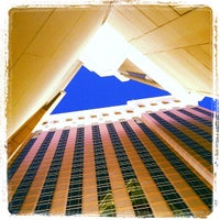 Venetian Self Parking Garage Parking In Las Vegas