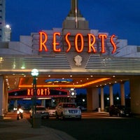 Best Casino Resort Near Me