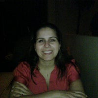 รูปภาพถ่ายที่ Poco Tapas โดย Guilherme S. เมื่อ 1/19/2012