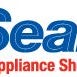 Photo taken at Sears Appliance Repair by Rich H. on 1/31/2012