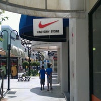 premium nike outlet
