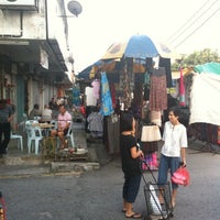 Jalan Hujan Emas 8 Taman Overseas Union Garden 1 Tip From 118 Visitors