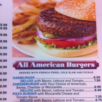 Foto scattata a Hillsborough Star Diner &amp;amp; Restaurant da &amp;#39;Engin K. il 6/21/2012