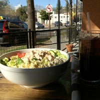 Photo taken at Pronto by Robert O. on 3/9/2012