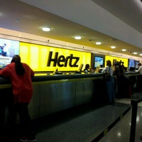 Hertz Atlanta Airport >> Hertz 31 Tips From 4099 Visitors Hertz Atlanta Airport >> Hertz 31 Tips From 4099 Visitors