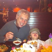 Photo taken at Guadalajara Mexican Resturant by Chrystal M. on 1/8/2012