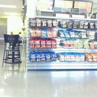 Photo taken at Deli Boys by Jessica W. on 6/28/2012