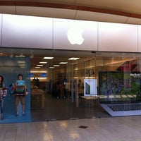 Apple Store Annapolis Mall Map Apple Annapolis - 1735 Annapolis Mall
