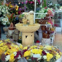 Grace Garden Flower Shop In Kota Bharu