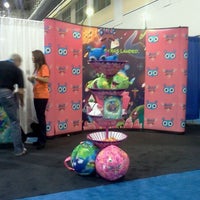 Photo taken at #Chitag by Milcah S. on 11/19/2011