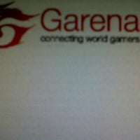 download garena plus ph download garena plus ph