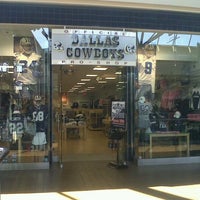 image plus clothing hulen mall image plus clothing hulen mall