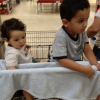Photo taken at Sam&#39;s Club by Anamarie R. on 5/20/2012
