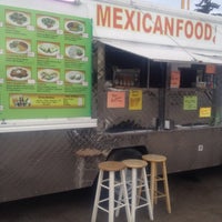 Purdy Taco Coach Purdy 4 Tips