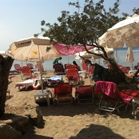 รูปภาพถ่ายที่ Aeginitissa Cocktail Bar โดย Faidwnix เมื่อ 7/11/2012