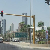 تقاطع الدائري الأول و شارع الرياض Now Closed العاصمه 303 Visitors