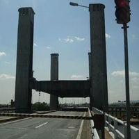 Ponte Getulio Vargas Ponte Do Guaiba Br 116 Ponte Getulio Vargas Ponte Do Guaiba Br 116