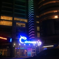 Penang Times Square Georgetown Pulau Pinang