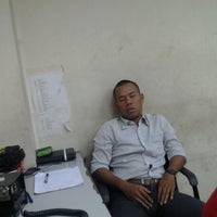 Agenda Wira Sdn Bhd(512643-V) - 11 tips from 17 visitors