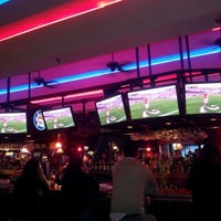 dave n buster irvine dave n buster irvine
