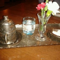Photo taken at Cool Cafe by SeDeF İ. on 4/7/2012