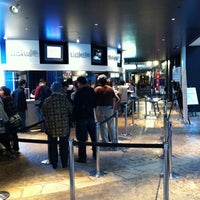 ユナイテッド シネマ岸和田 岸和田市 大阪府 ユナイテッド シネマ岸和田 岸和田市 大阪府