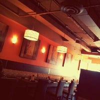 Photo taken at Noka All You Can Eat Sushi by Taylor O. on 6/25/2012