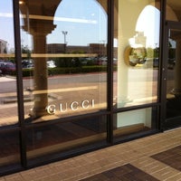 Gucci Outlet - 9 tips